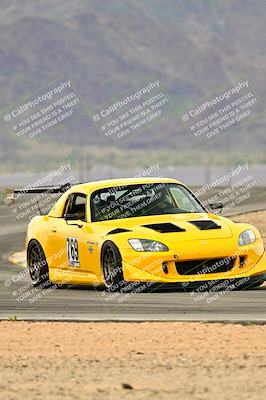 media/Mar-23-2024-Speed Ventures (Sat) [[406344cc49]]/3-Low Count Advanced/Session 1 (Turns 9 and 8)/